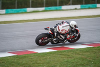 Sepang;event-digital-images;motorbikes;no-limits;peter-wileman-photography;trackday;trackday-digital-images